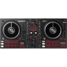 NUMARK MIXTRACKPROFX mixtrack pro fx
