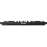 NUMARK MIXTRACKPROFX mixtrack pro fx