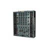 ALLEN & HEATH XONE-92-MK2 console dj 4 voies stéréo 2 aux 2 out stéréo