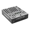 ALLEN & HEATH XONE-96 table de mixage dj 4 voies stéréo 2 aux 2 fx send 2 usb