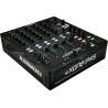 ALLEN & HEATH XONE-PX5 console dj 4 + 1 voies stéréo 2 sorties stéréo fx usb