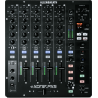 ALLEN & HEATH XONE-PX5 console dj 4 + 1 voies stéréo 2 sorties stéréo fx usb