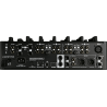 ALLEN & HEATH XONE-PX5 console dj 4 + 1 voies stéréo 2 sorties stéréo fx usb