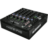 ALLEN & HEATH XONE-PX5 console dj 4 + 1 voies stéréo 2 sorties stéréo fx usb