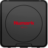 NUMARK PT01SCRATCH platine vinyle type switch scratch usb hp
