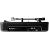 NUMARK PT01SCRATCH platine vinyle type switch scratch usb hp