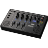 KORG VOLCA-MIX volca mix