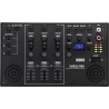 KORG VOLCA-MIX volca mix