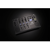 KORG VOLCA-MIX volca mix