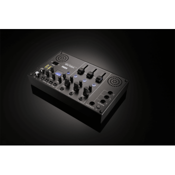 KORG VOLCA-MIX volca mix