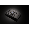 KORG VOLCA-MIX volca mix