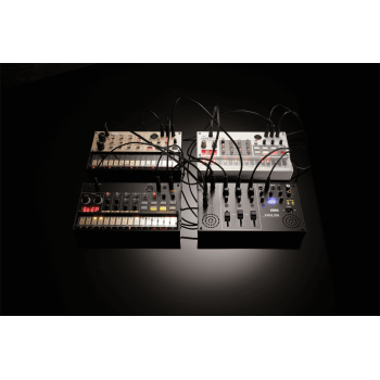 KORG VOLCA-MIX volca mix