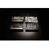 KORG VOLCA-MIX volca mix