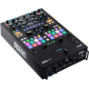 RANE DJ SEVENTY table de mixage dj battle pro 2 voies 2 usb écran oled 1.6"