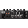RANE DJ SEVENTY table de mixage dj battle pro 2 voies 2 usb écran oled 1.6"