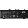 RANE DJ SEVENTY table de mixage dj battle pro 2 voies 2 usb écran oled 1.6"