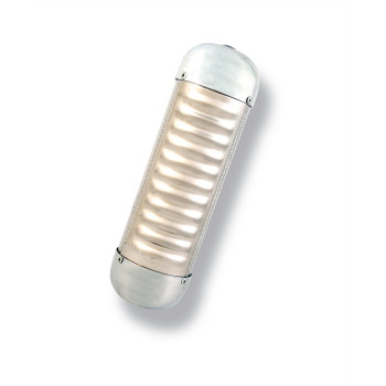 LATIN PERCUSSION Guiro Multi-Guiro Multi-Guiro LP452