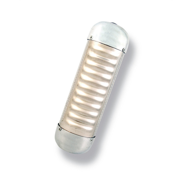 LATIN PERCUSSION Guiro Multi-Guiro Multi-Guiro LP452