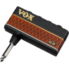 VOX AP3-AC ampli casque v3 ac30
