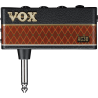 VOX AP3-AC ampli casque v3 ac30