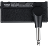 VOX AP3-AC ampli casque v3 ac30