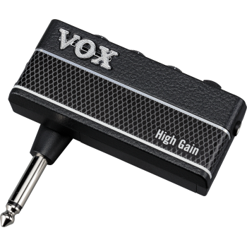 VOX AP3-HG ampli casque v3 high gain