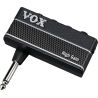 VOX AP3-HG ampli casque v3 high gain