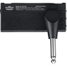 VOX AP3-HG ampli casque v3 high gain