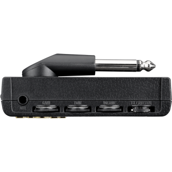 VOX AP3-HG ampli casque v3 high gain