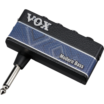 VOX AP3-MB ampli casque v3 modern bass