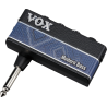 VOX AP3-MB ampli casque v3 modern bass