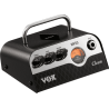 VOX MV50-CL ampli 50w nutube clean