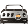 VOX MV50-CL ampli 50w nutube clean