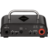 VOX MV50-CL ampli 50w nutube clean