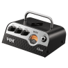 VOX MV50-CL ampli 50w nutube clean