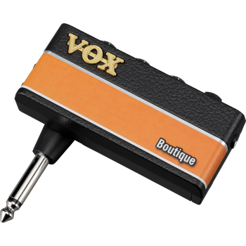 VOX AP3-BQ ampli casque v3 boutique