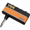 VOX AP3-BQ ampli casque v3 boutique