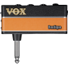 VOX AP3-BQ ampli casque v3 boutique