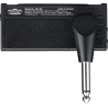 VOX AP3-BQ ampli casque v3 boutique