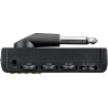 VOX AP3-BQ ampli casque v3 boutique