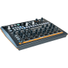 ARTURIA DRUMBRUTE-IMPACT boite a rythmes drumbrute impact