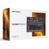 ARTURIA DRUMBRUTE-IMPACT boite a rythmes drumbrute impact