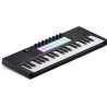 NOVATION LAUNCHKEY-MN37-MK4 launchkey mini 37 mk4