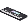 NOVATION LAUNCHKEY-MN37-MK4 launchkey mini 37 mk4
