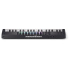 NOVATION LAUNCHKEY-MN37-MK4 launchkey mini 37 mk4