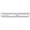 NOVATION LAUNCHKEY-49-WH launchkey 49 mk4 white
