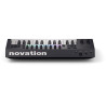 NOVATION LAUNCHKEY-25-MK4 launchkey 25 mk4