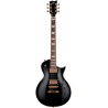 LTD EC256-BLK ec-256 black