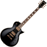 LTD EC256-BLK ec-256 black