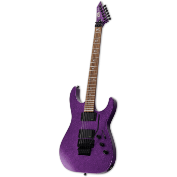 LTD KH602-PSP kh-602 purple sparkle